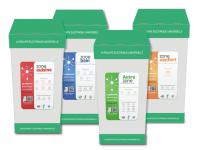 Box la Pieuvre Electrique Universelle Box la Pieuvre Electrique Universelle